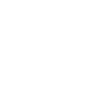 Tripler Army Medical Center Plumbers
